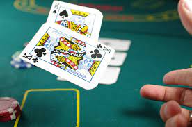 Вход на официальный сайт Poperlo Casino